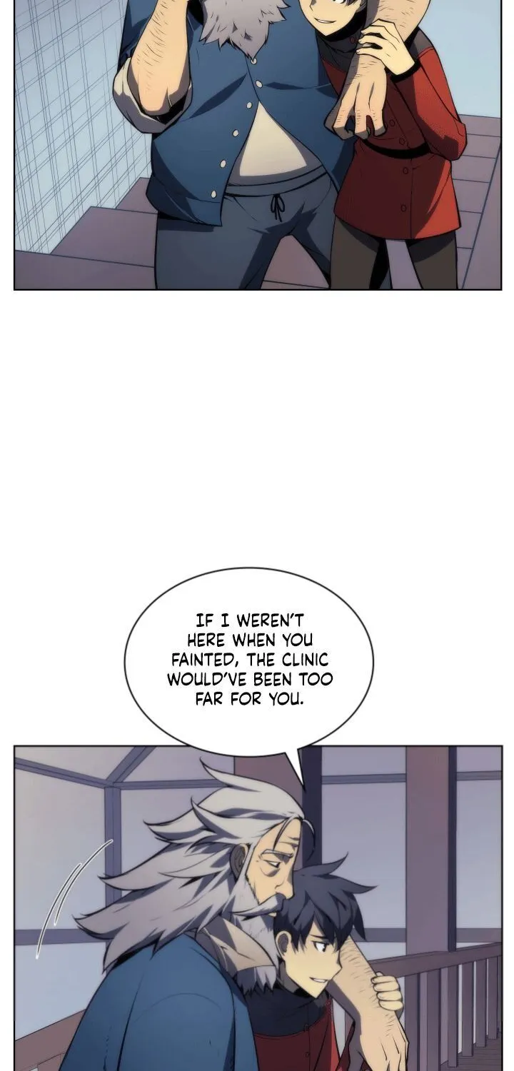Chapter 17 — page 21