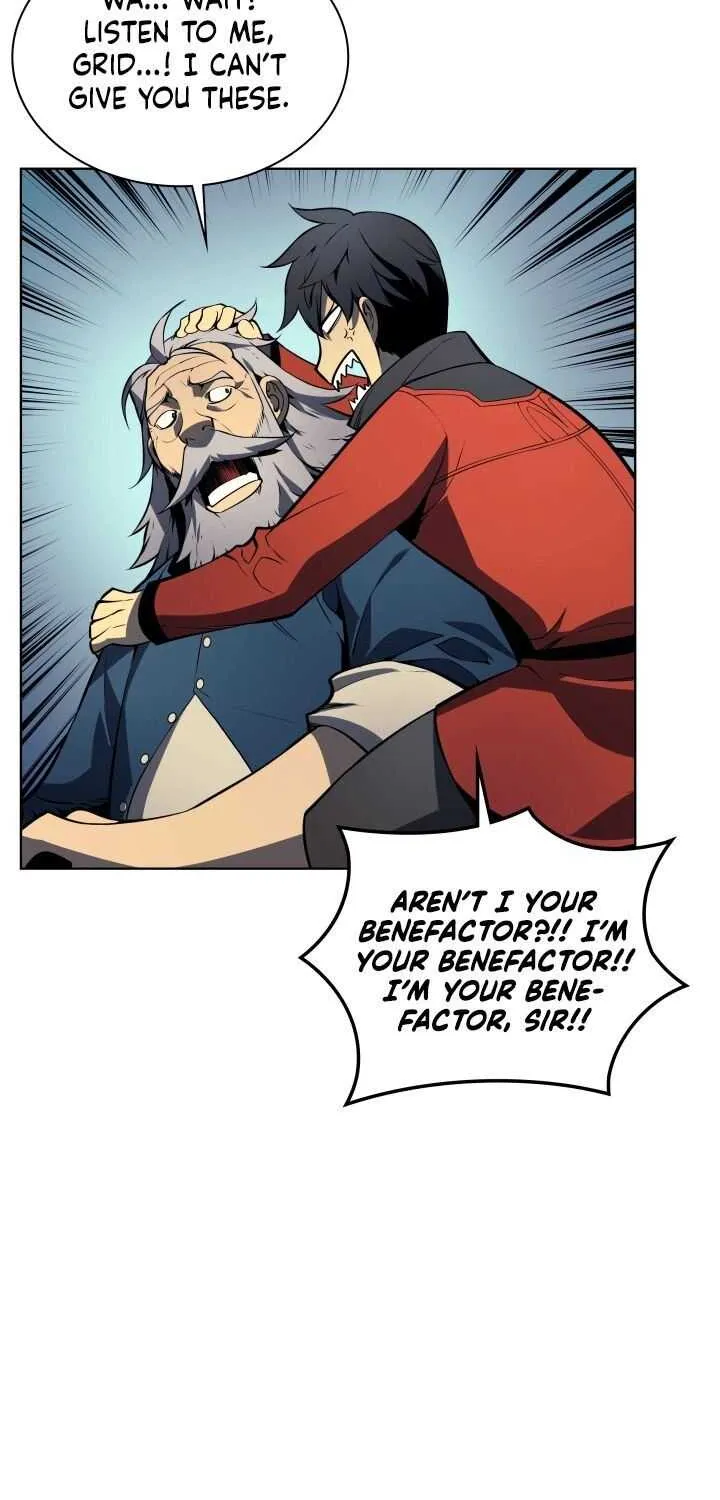 Chapter 17 — page 25