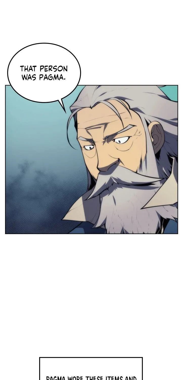 Chapter 17 — page 29