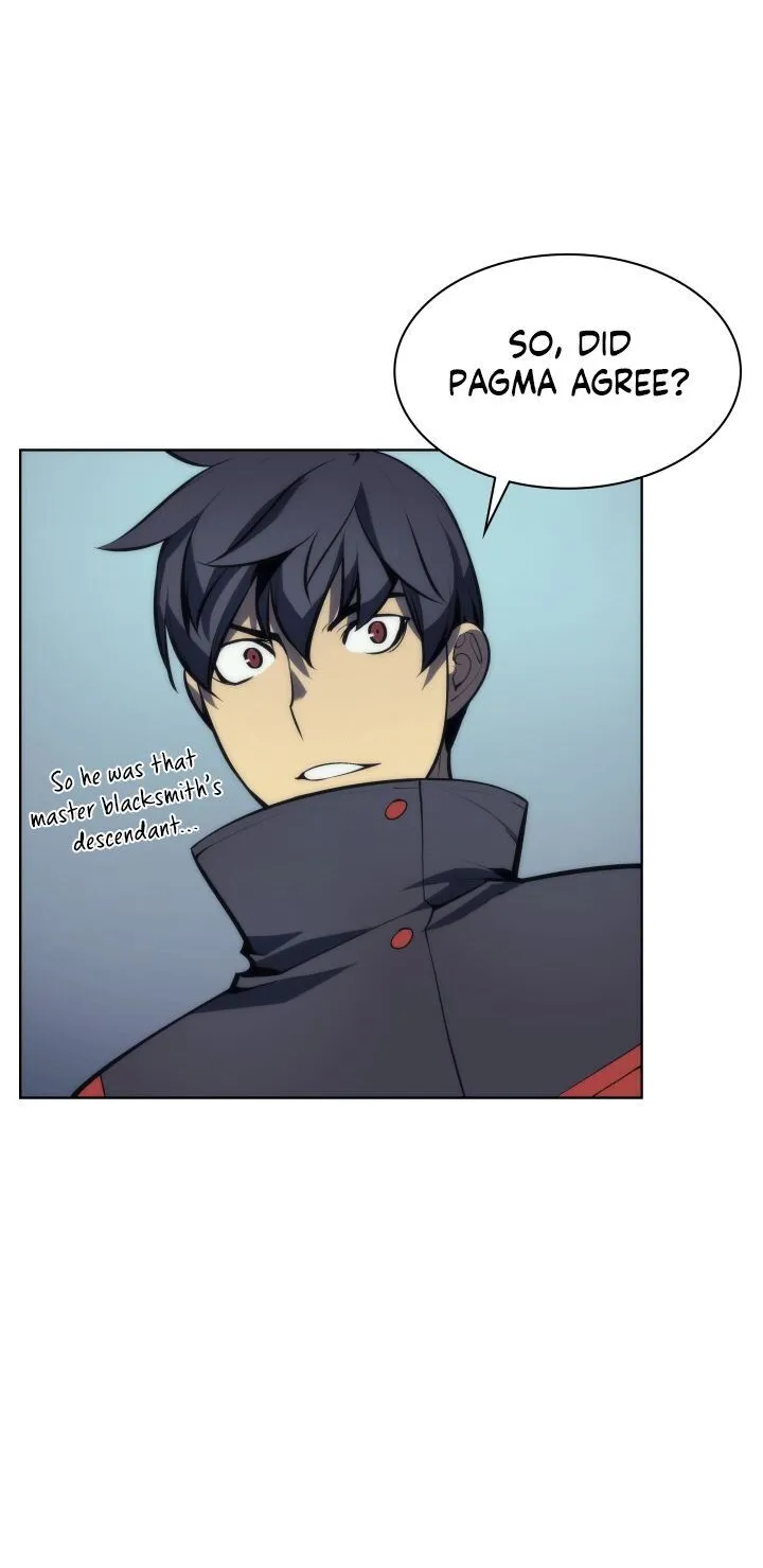 Chapter 17 — page 32