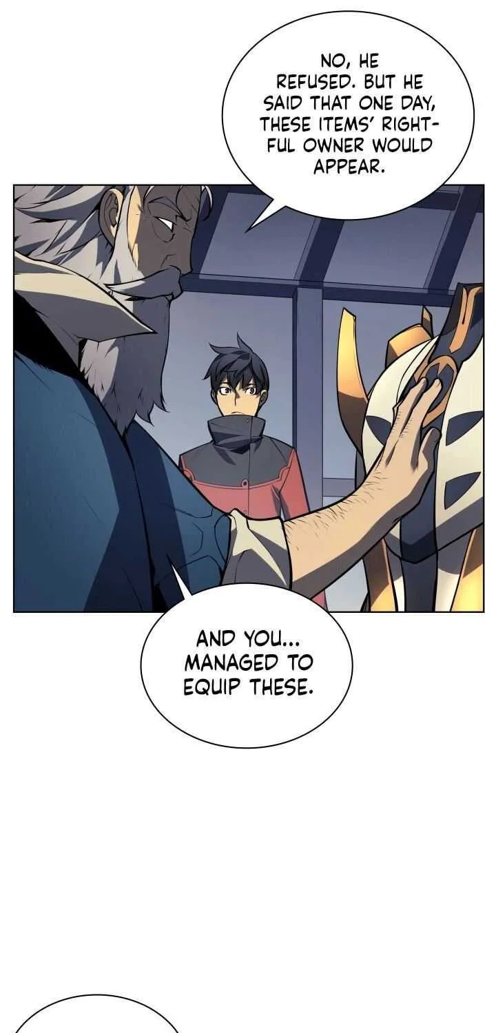 Chapter 17 — page 33