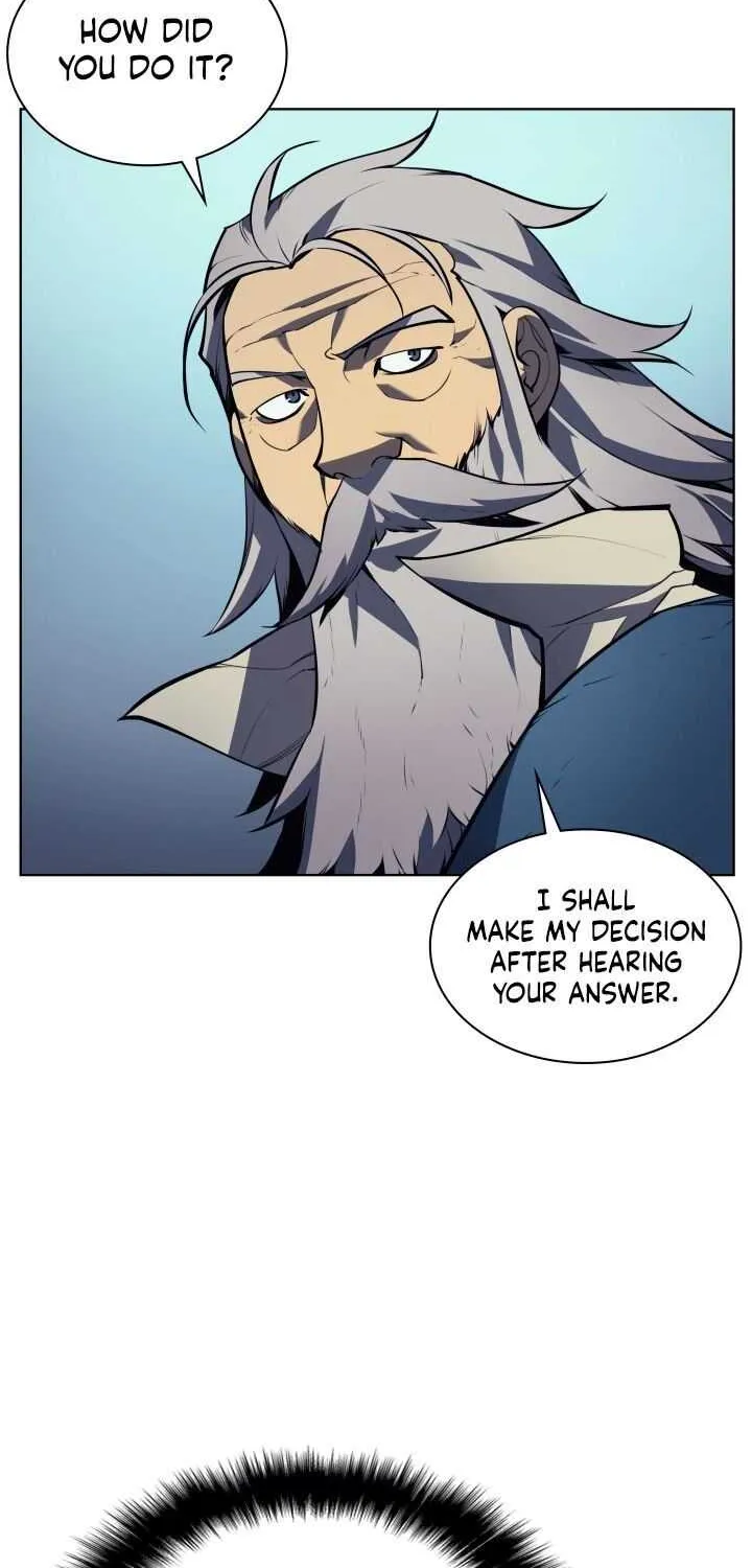 Chapter 17 — page 34