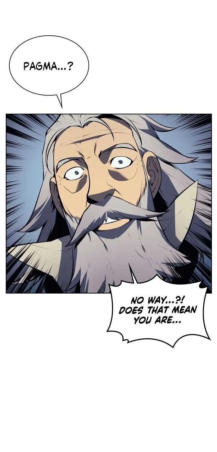 Chapter 17 — page 36