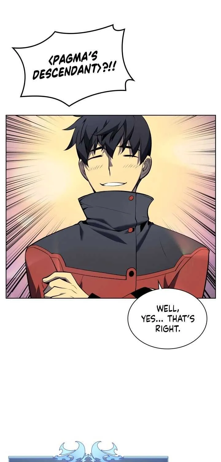 Chapter 17 — page 37
