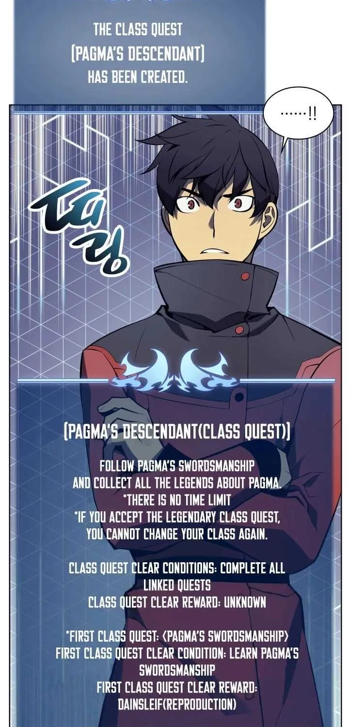Chapter 17 — page 38