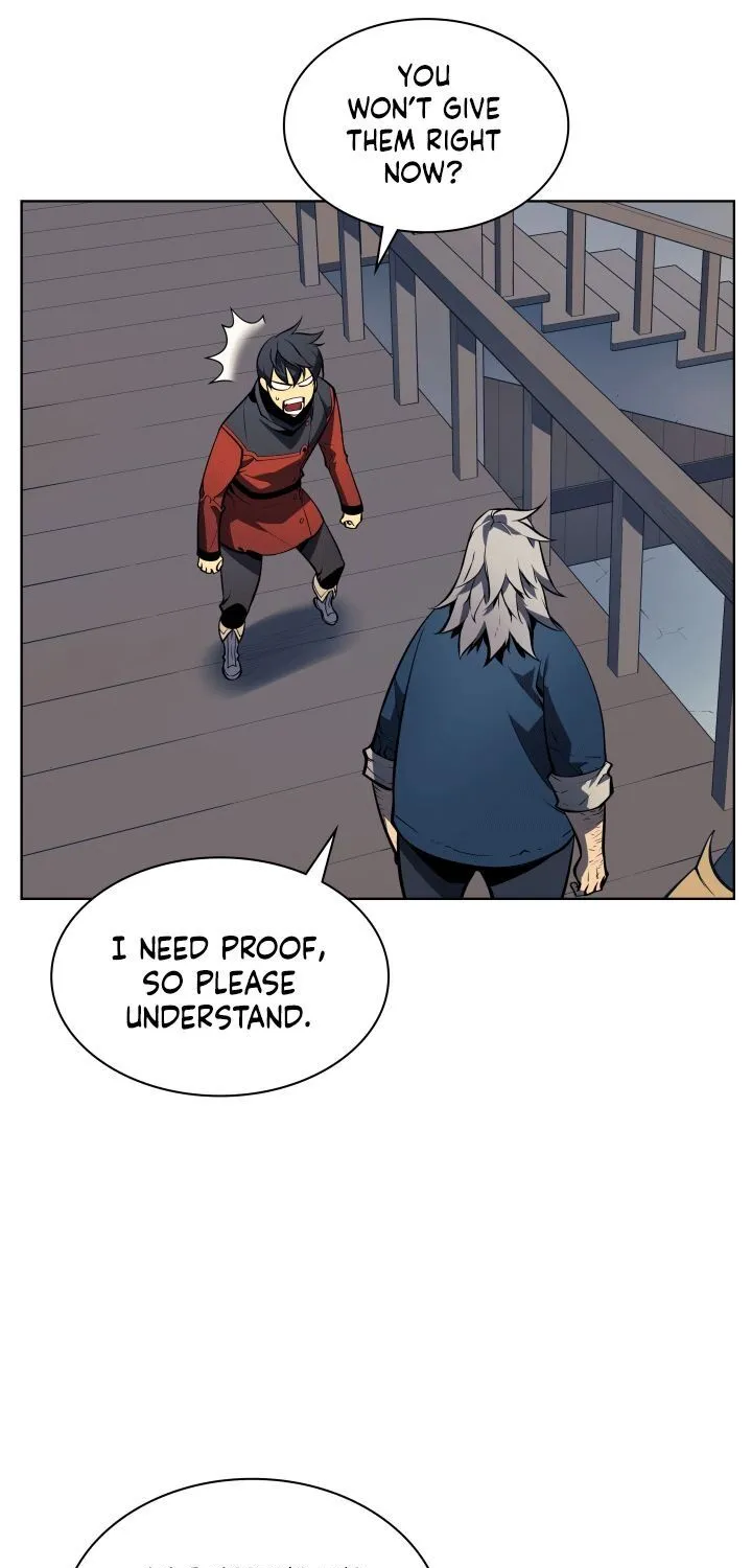 Chapter 17 — page 40