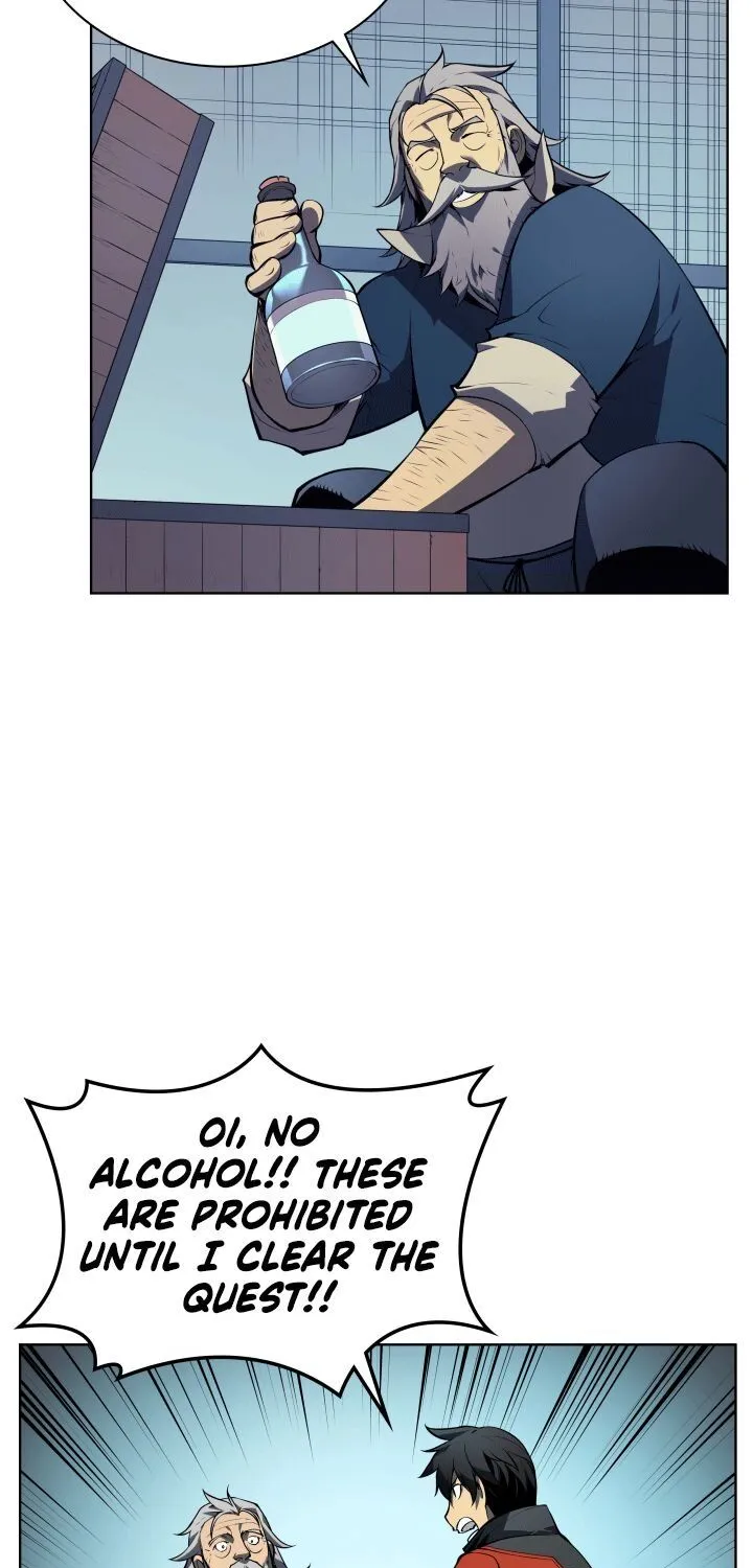Chapter 17 — page 42