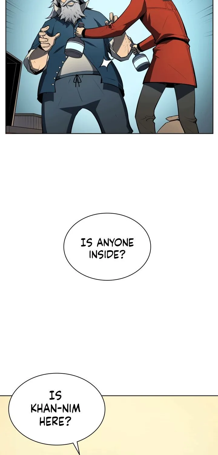 Chapter 17 — page 43