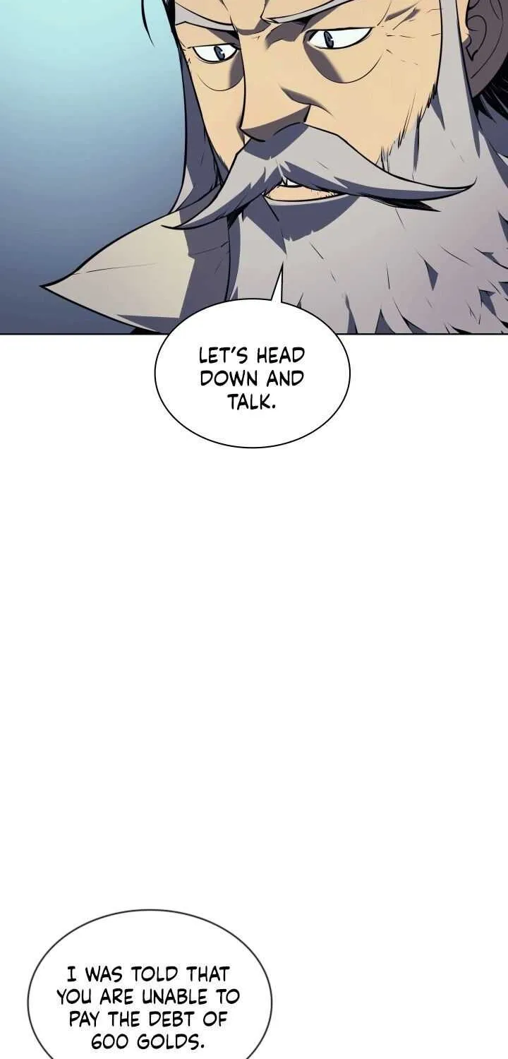 Chapter 17 — page 47