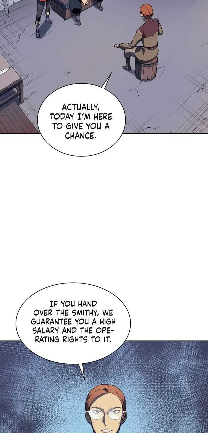 Chapter 17 — page 49