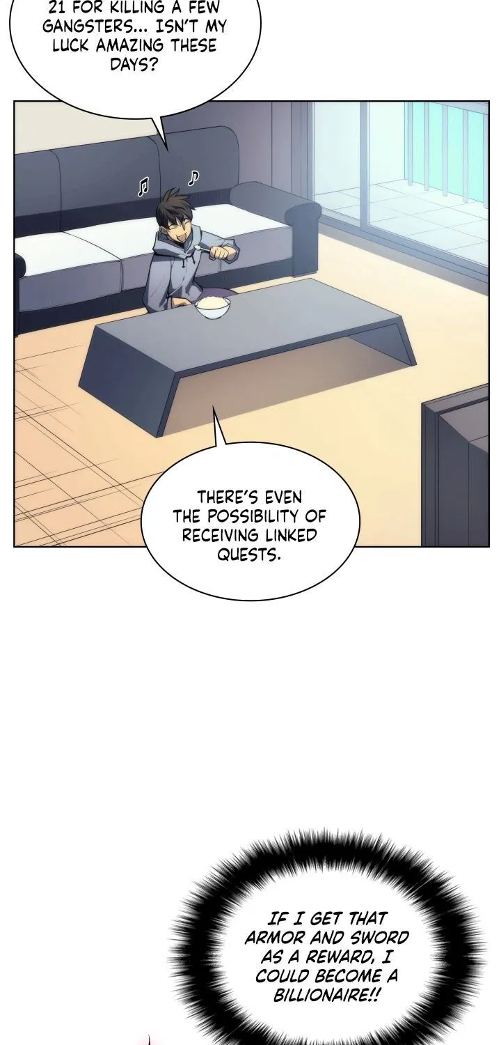 Chapter 17 — page 5
