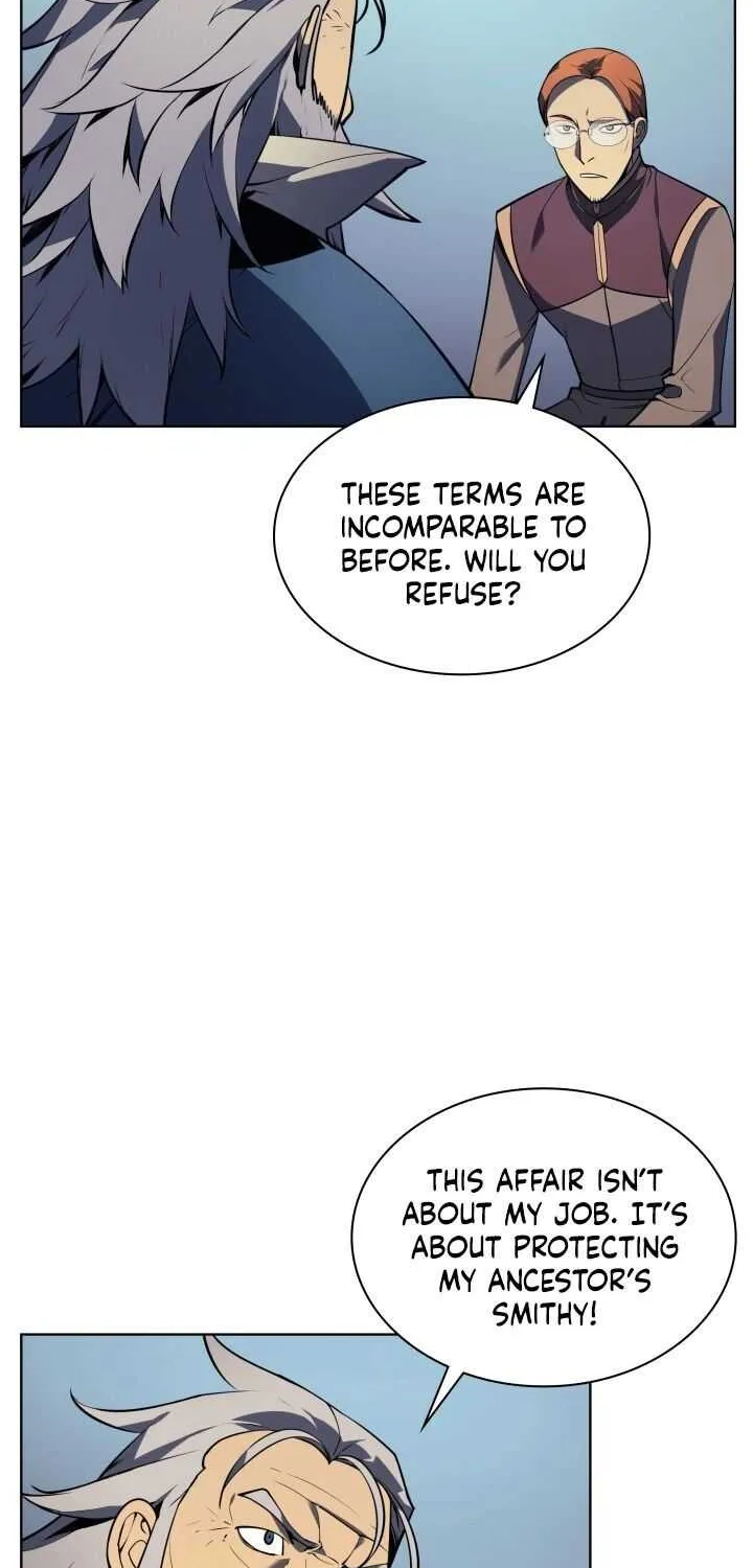 Chapter 17 — page 51