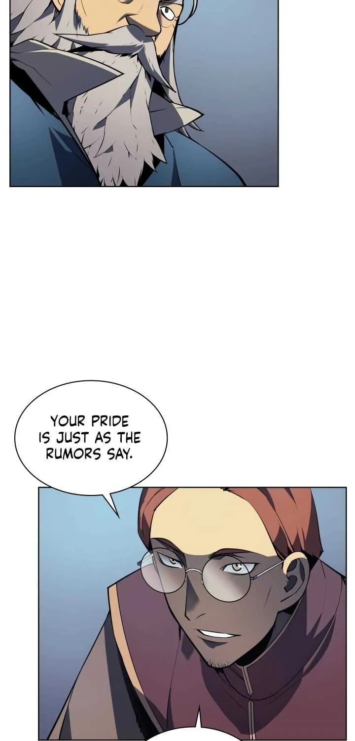 Chapter 17 — page 52