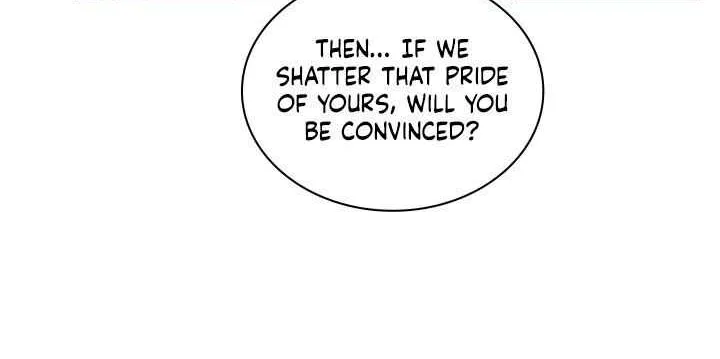 Chapter 17 — page 53