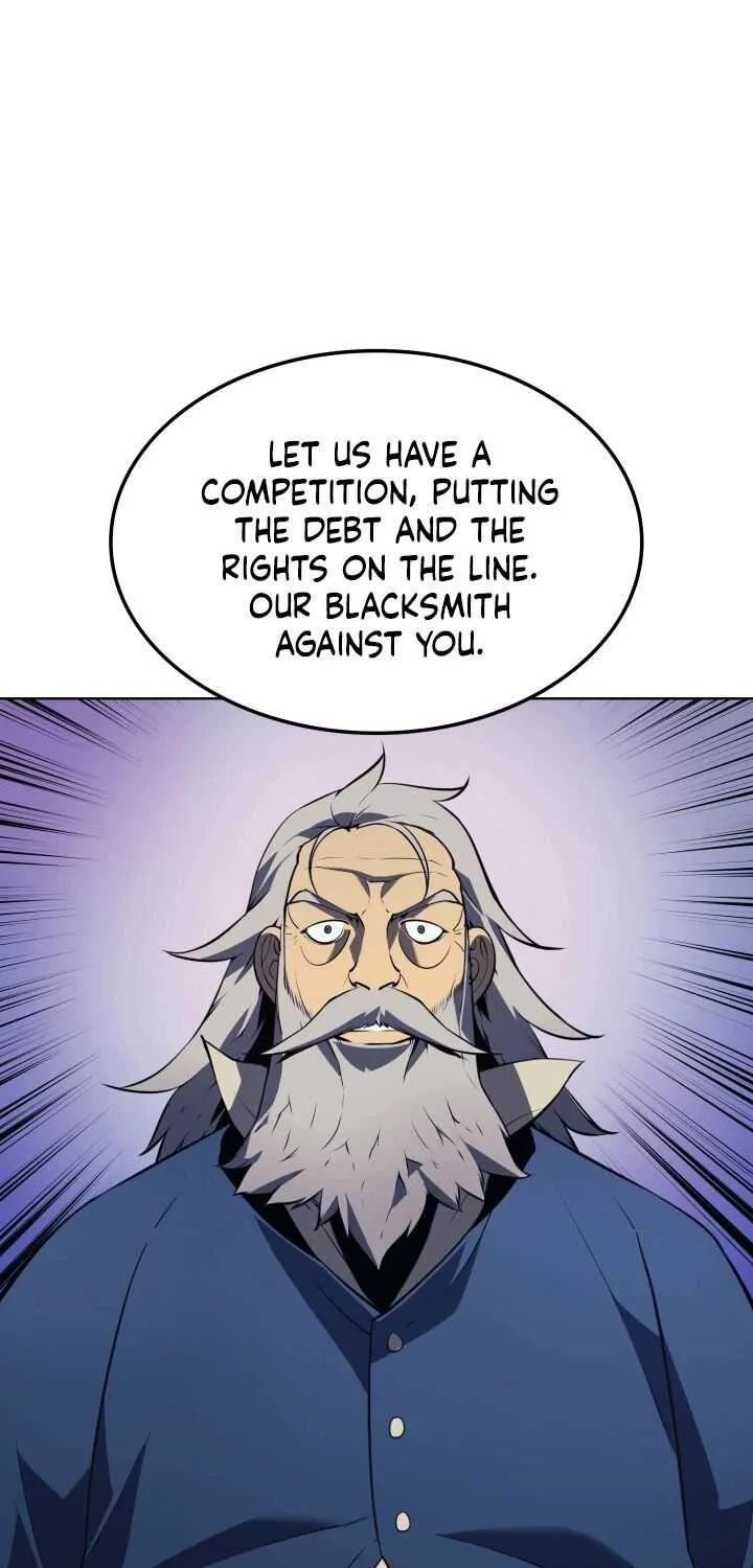 Chapter 17 — page 54