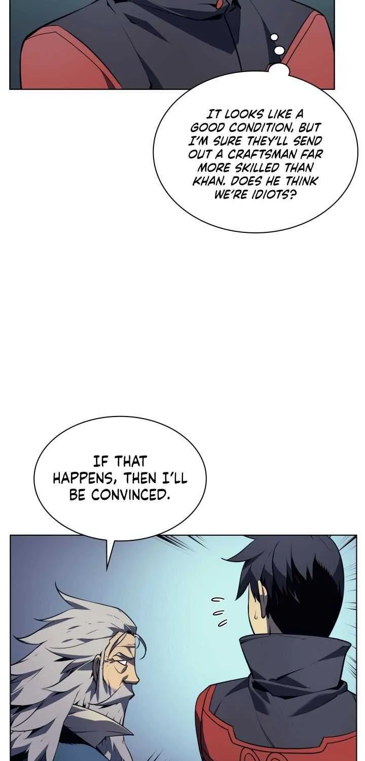 Chapter 17 — page 56
