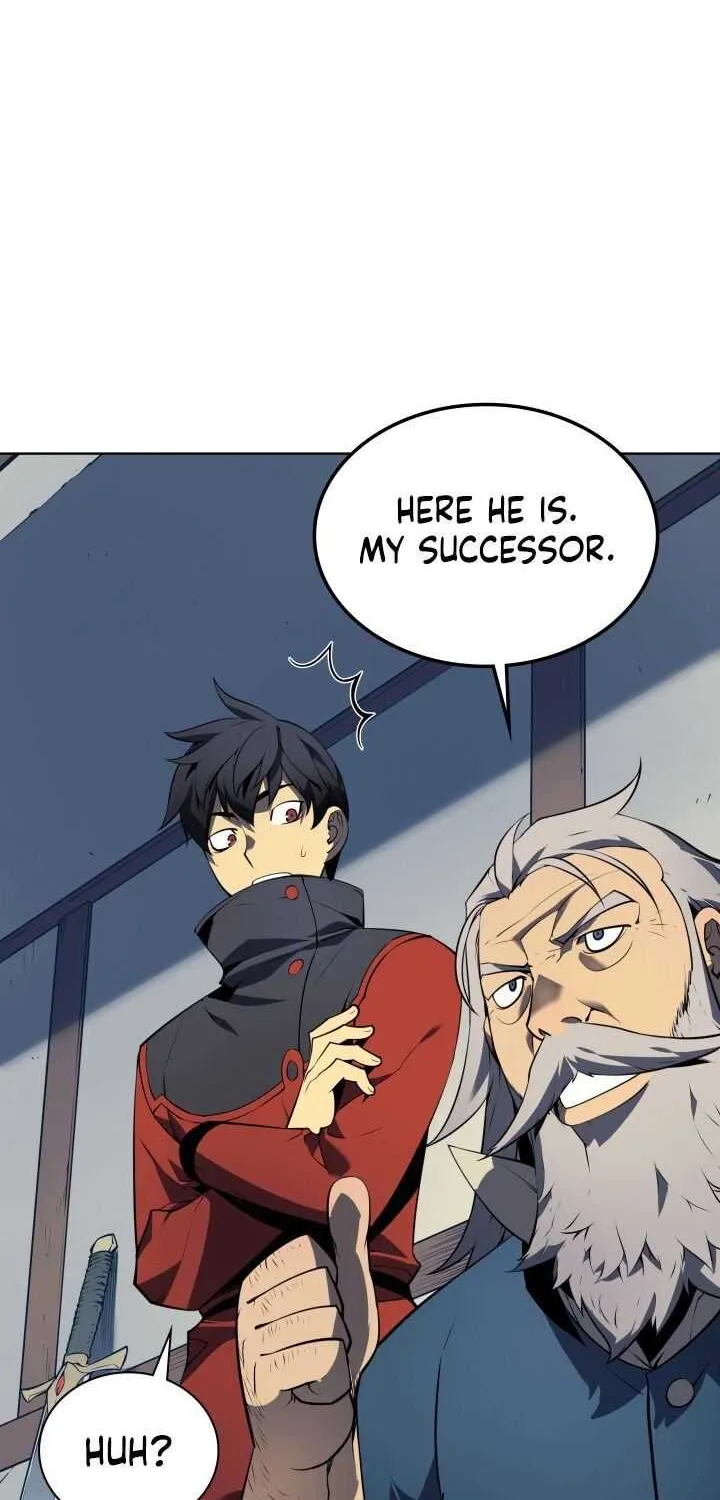 Chapter 17 — page 59