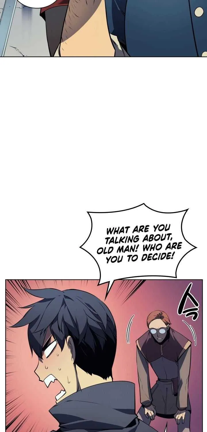 Chapter 17 — page 60