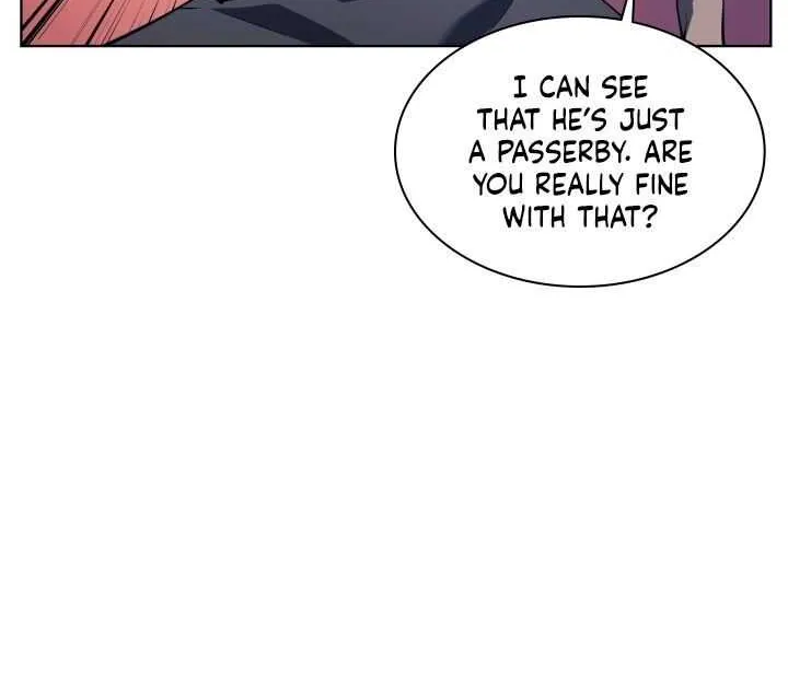 Chapter 17 — page 61
