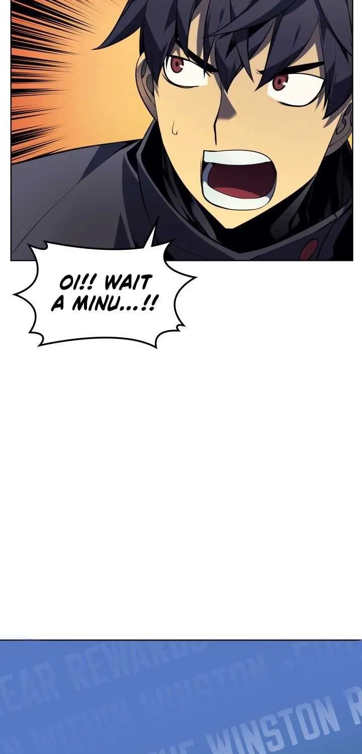 Chapter 17 — page 64