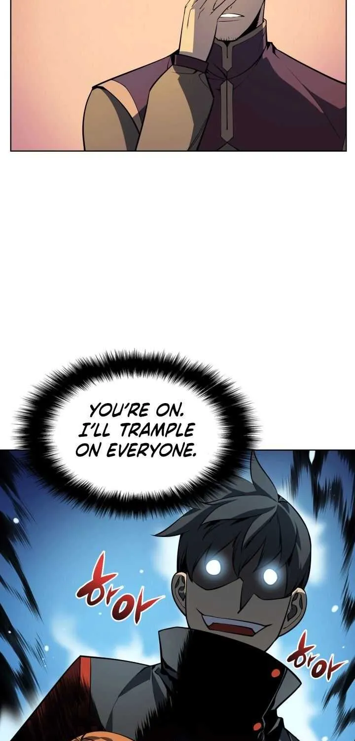 Chapter 17 — page 66
