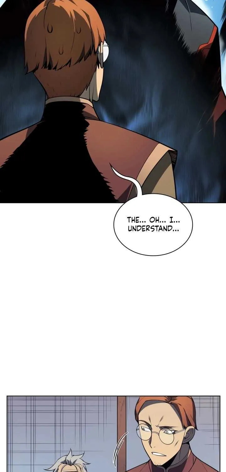 Chapter 17 — page 67