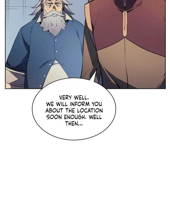 Chapter 17 — page 68