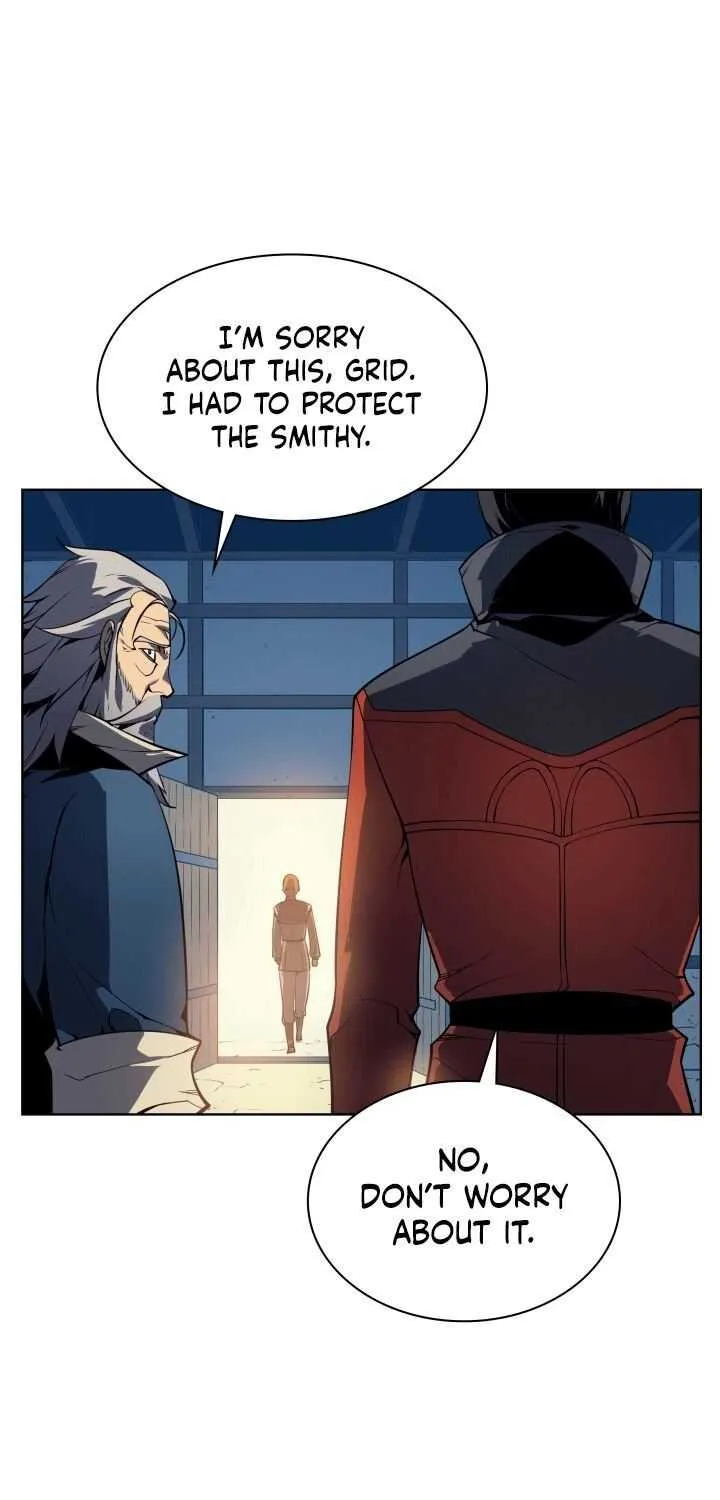 Chapter 17 — page 69