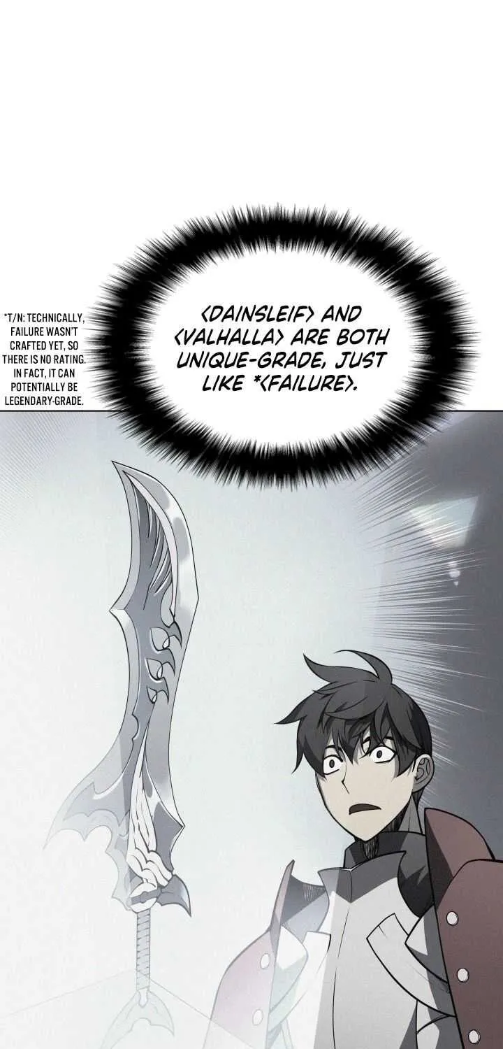 Chapter 17 — page 7