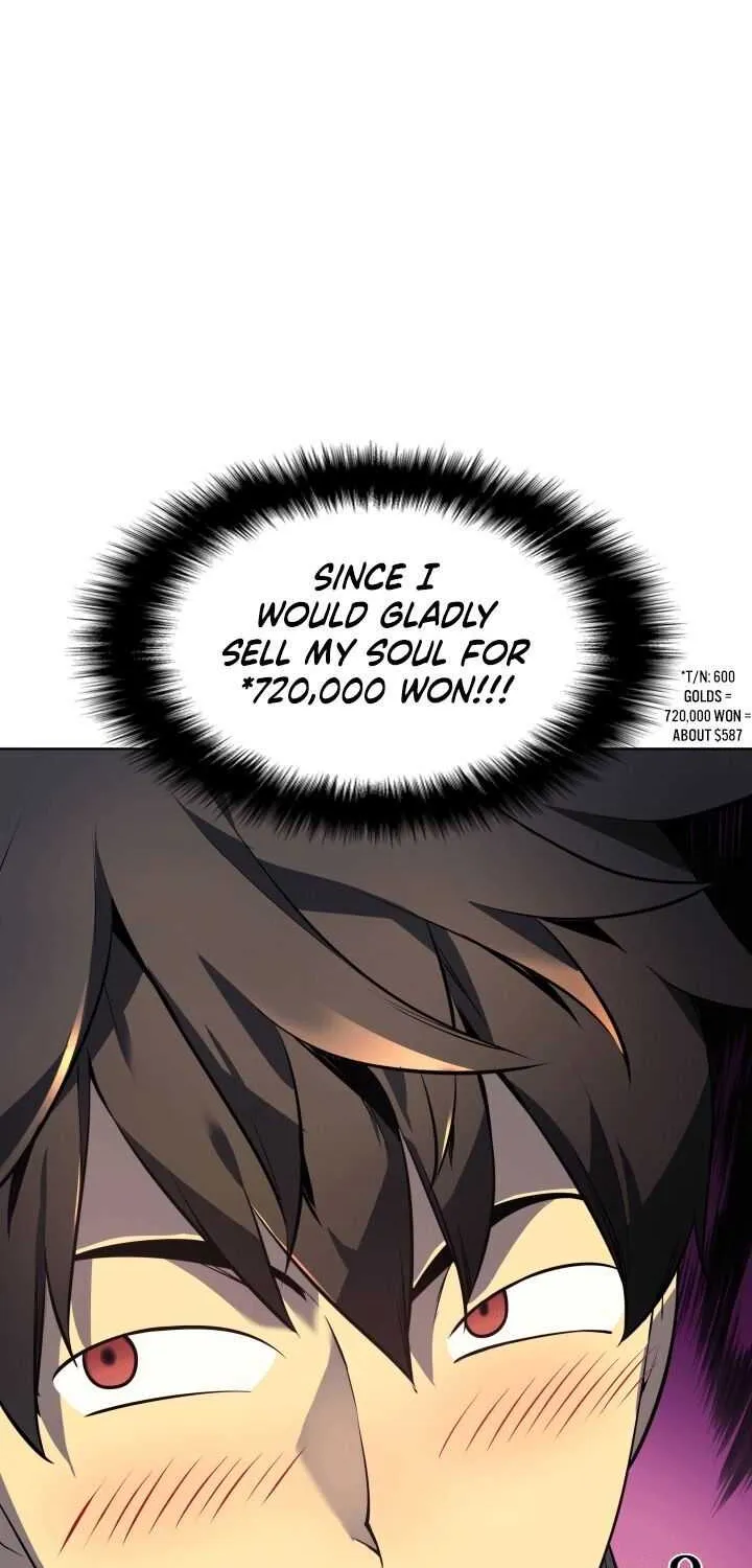 Chapter 17 — page 70