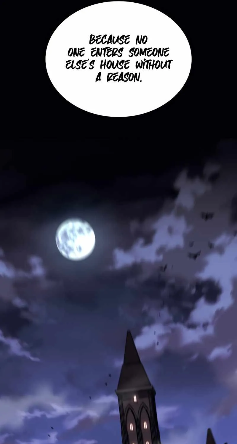 Chapter 128 — page 10