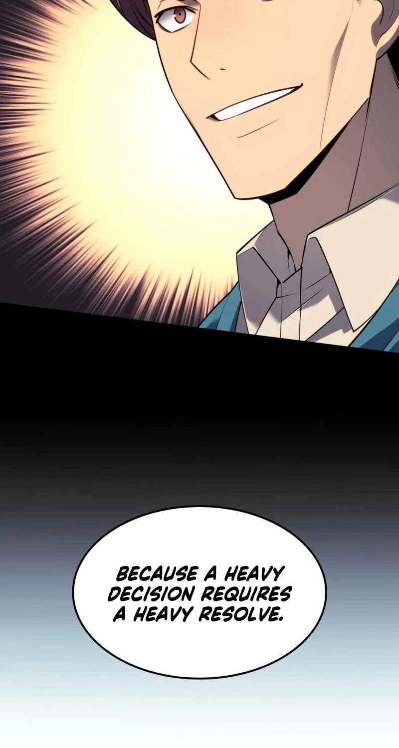 Chapter 128 — page 100
