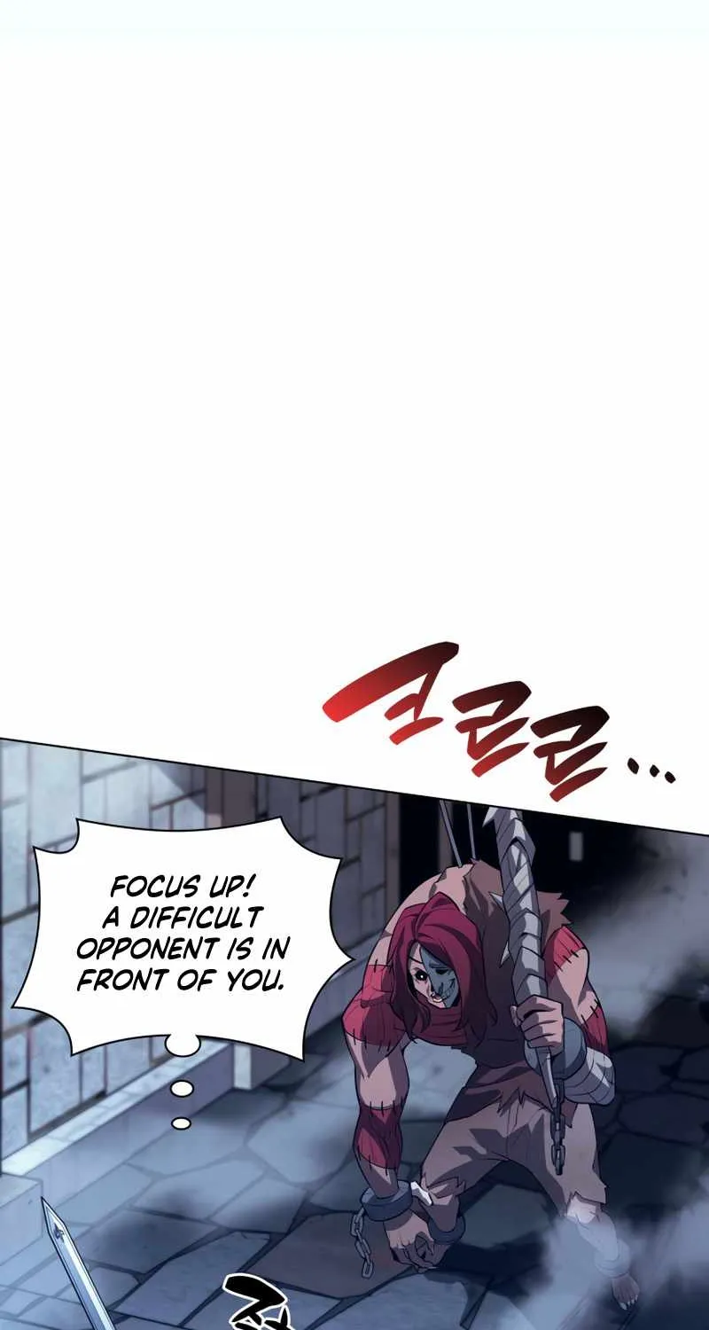 Chapter 128 — page 101