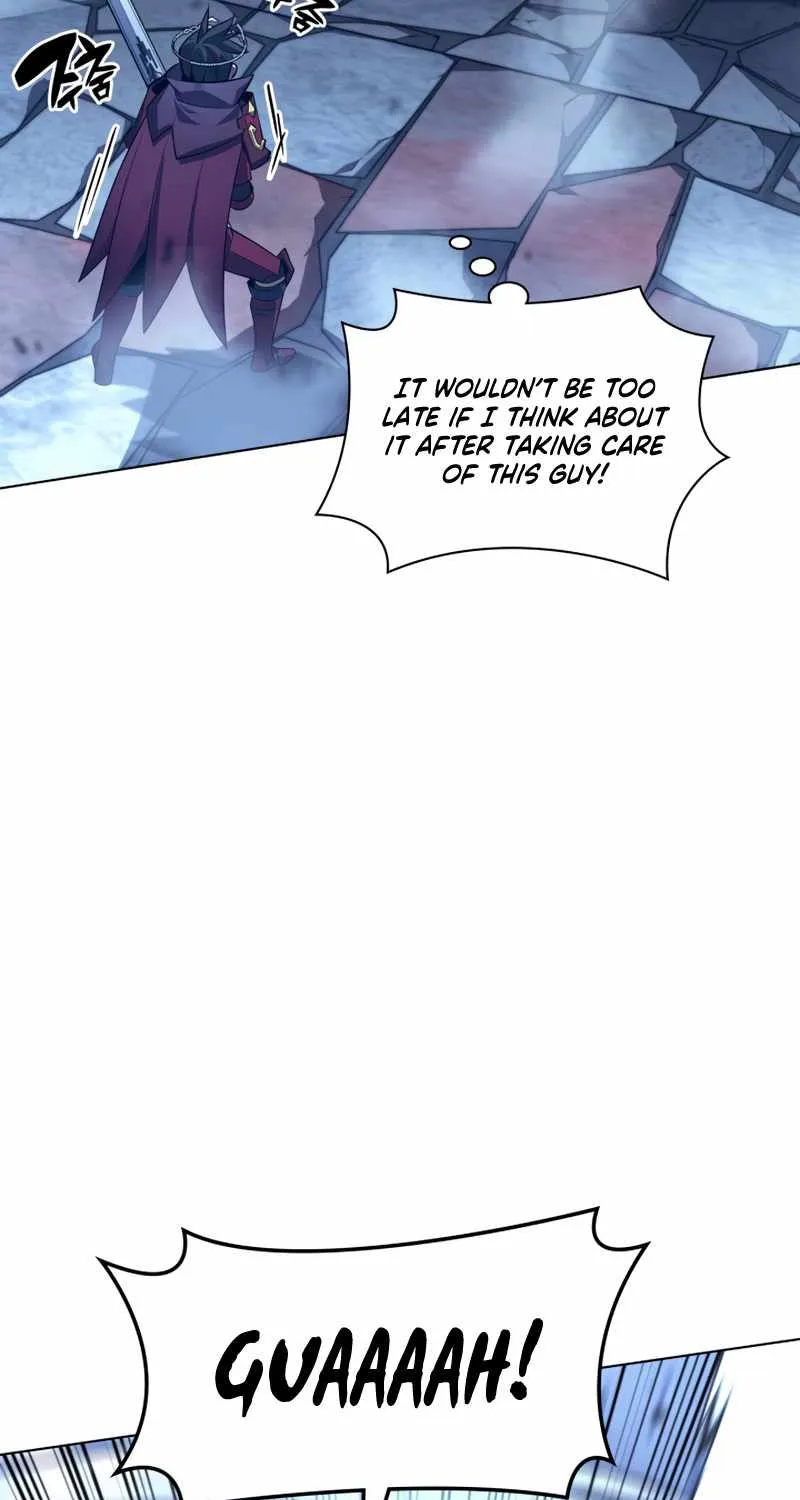 Chapter 128 — page 102