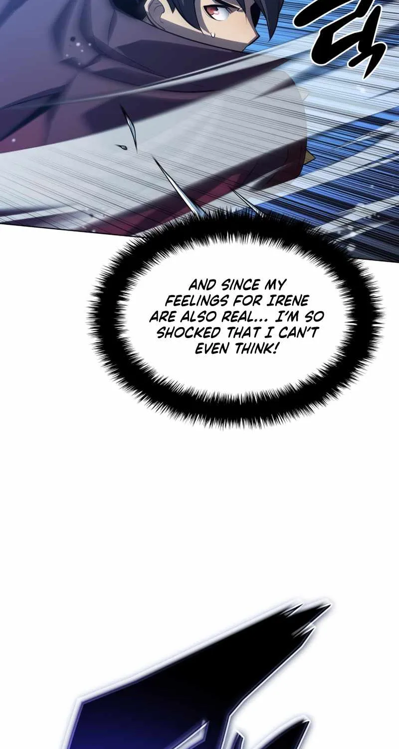 Chapter 128 — page 107