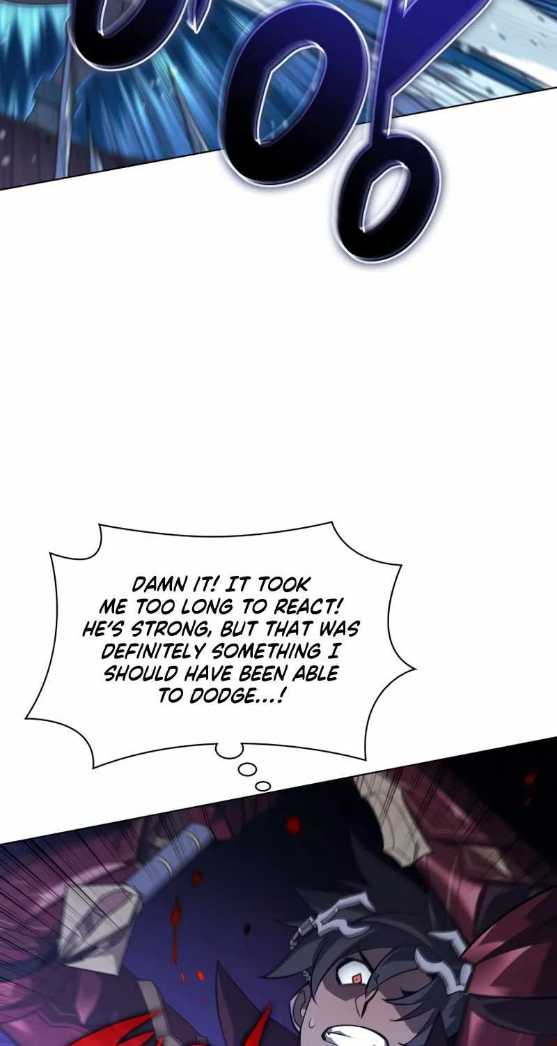 Chapter 128 — page 109