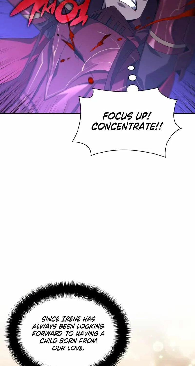 Chapter 128 — page 110