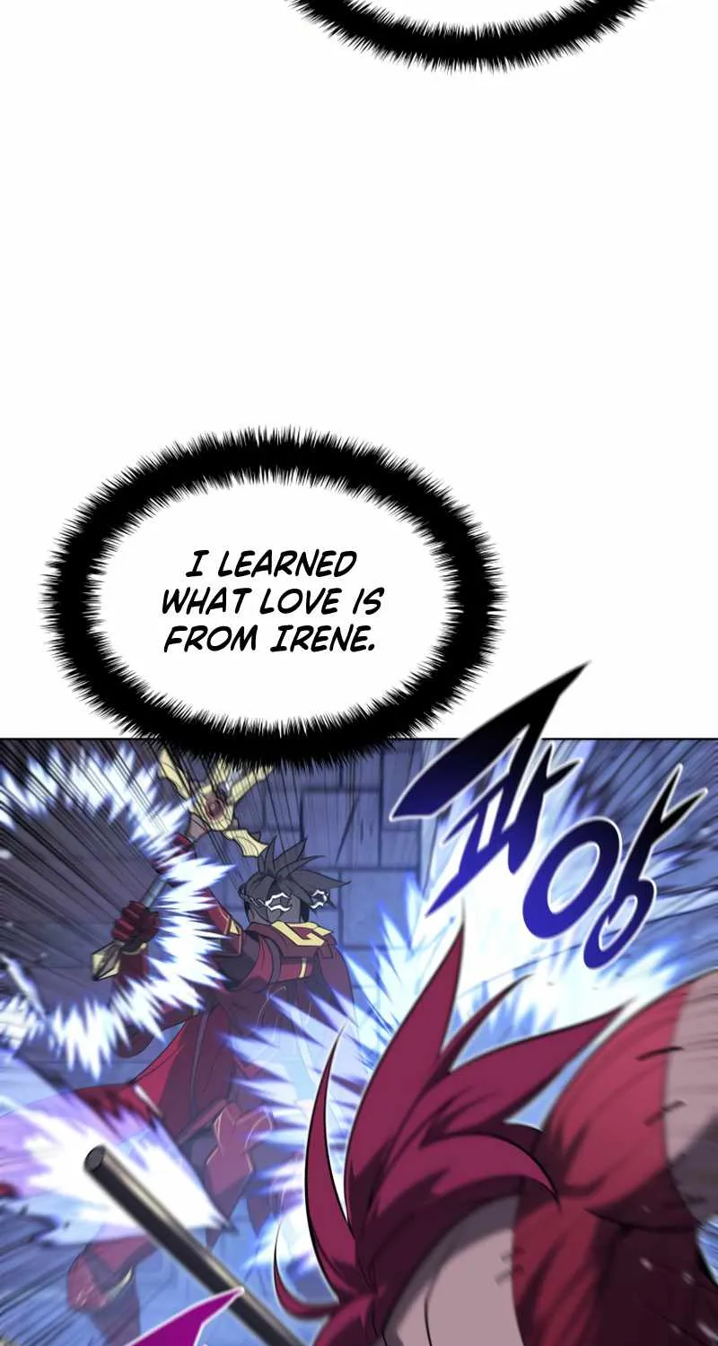 Chapter 128 — page 112