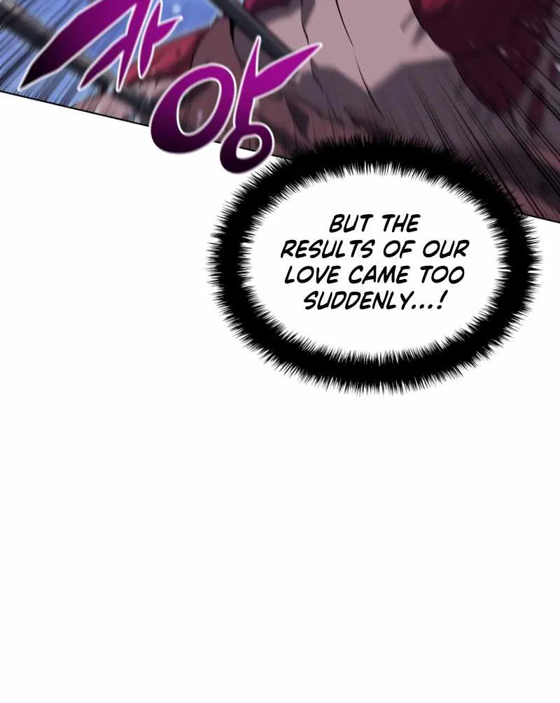 Chapter 128 — page 113