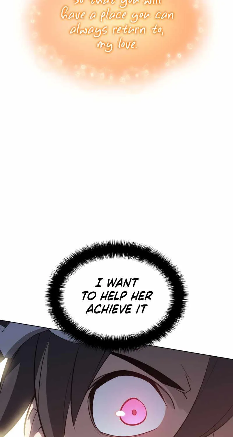 Chapter 128 — page 117