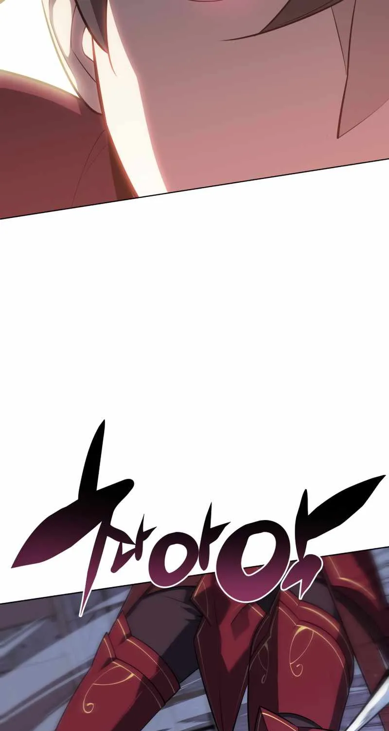Chapter 128 — page 118