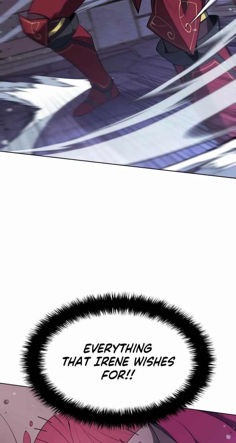 Chapter 128 — page 119