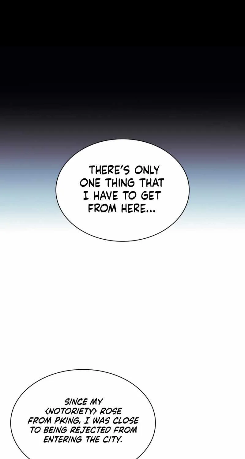 Chapter 128 — page 12