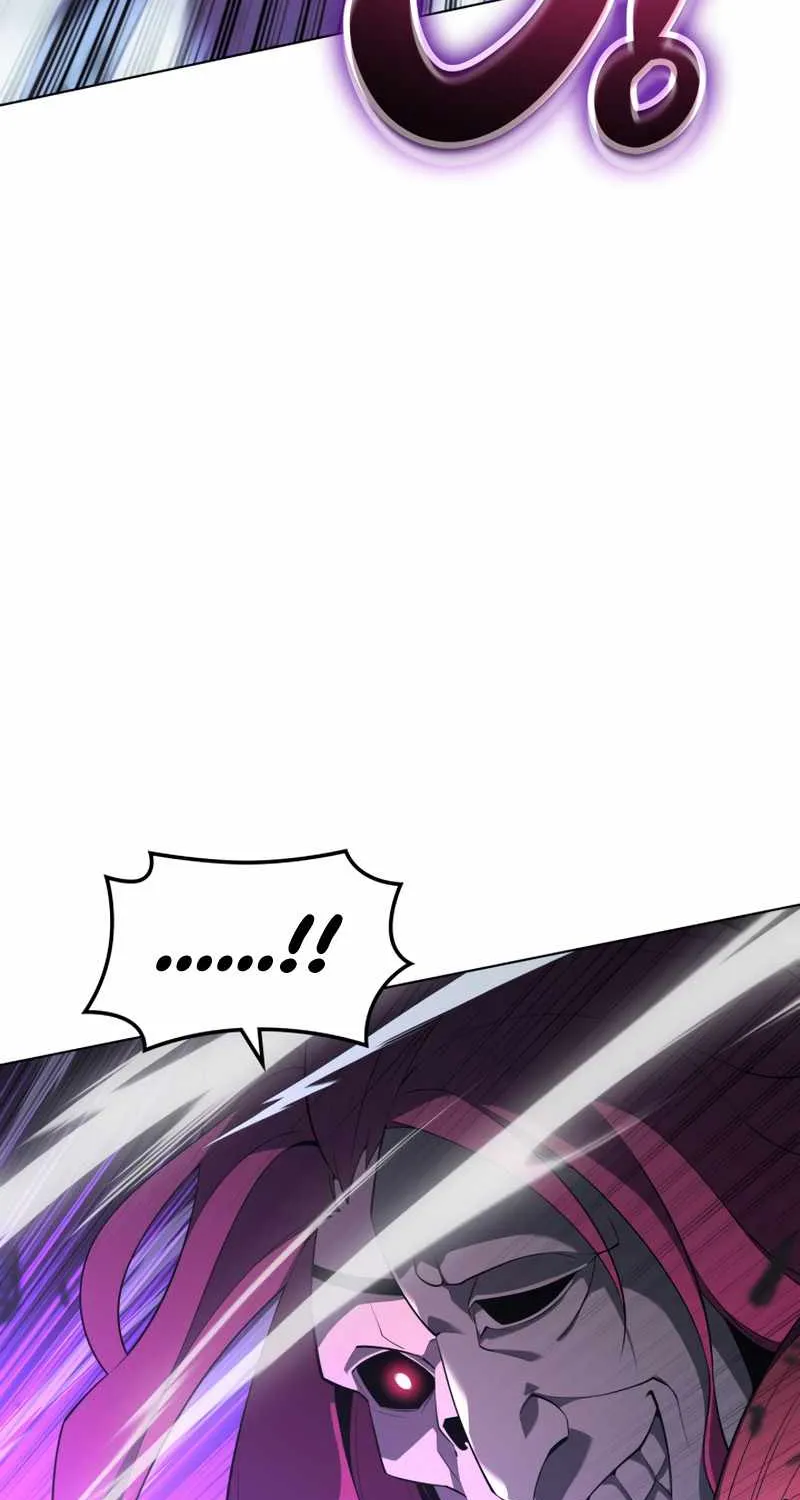 Chapter 128 — page 124