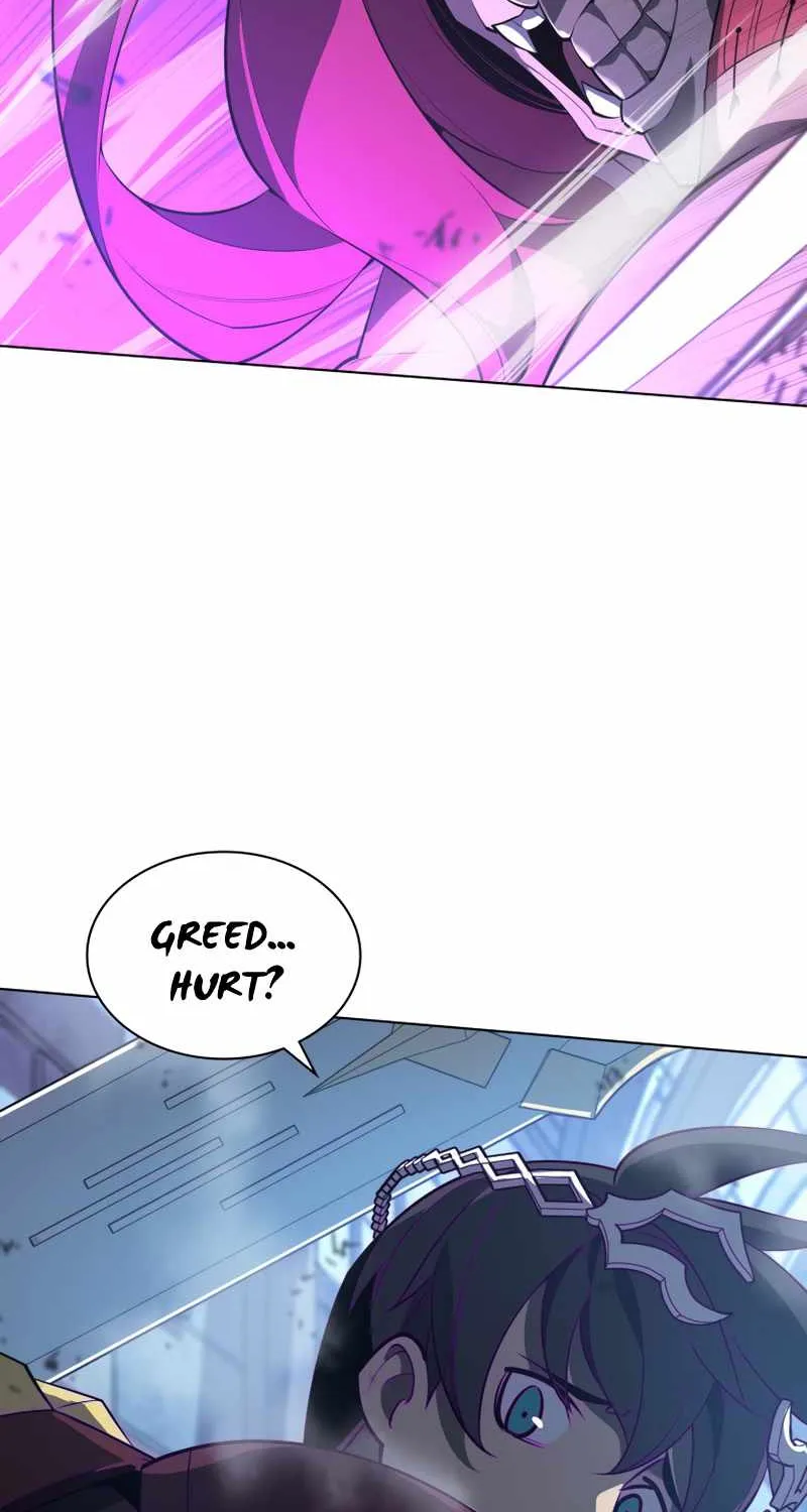 Chapter 128 — page 125