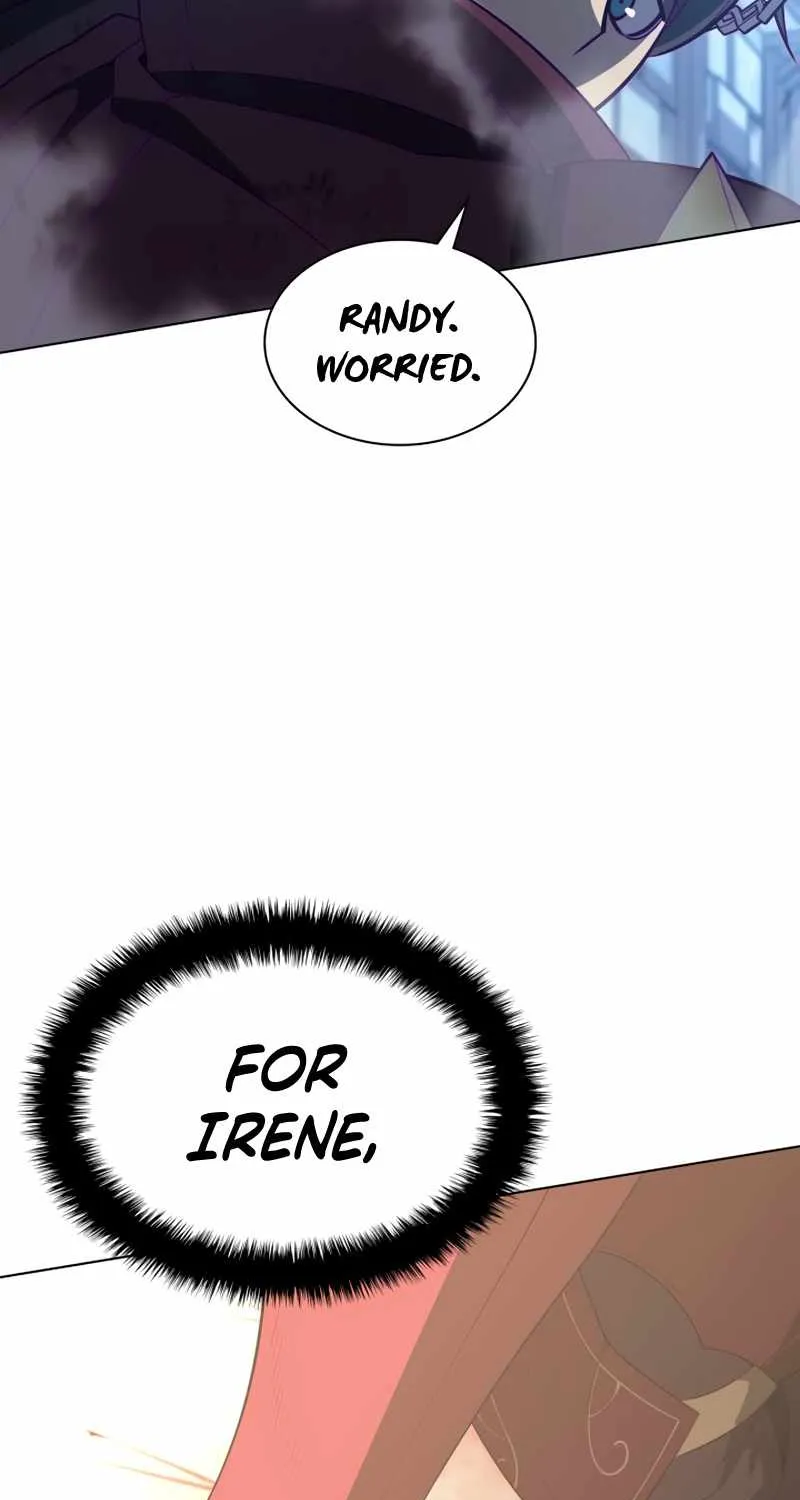Chapter 128 — page 126