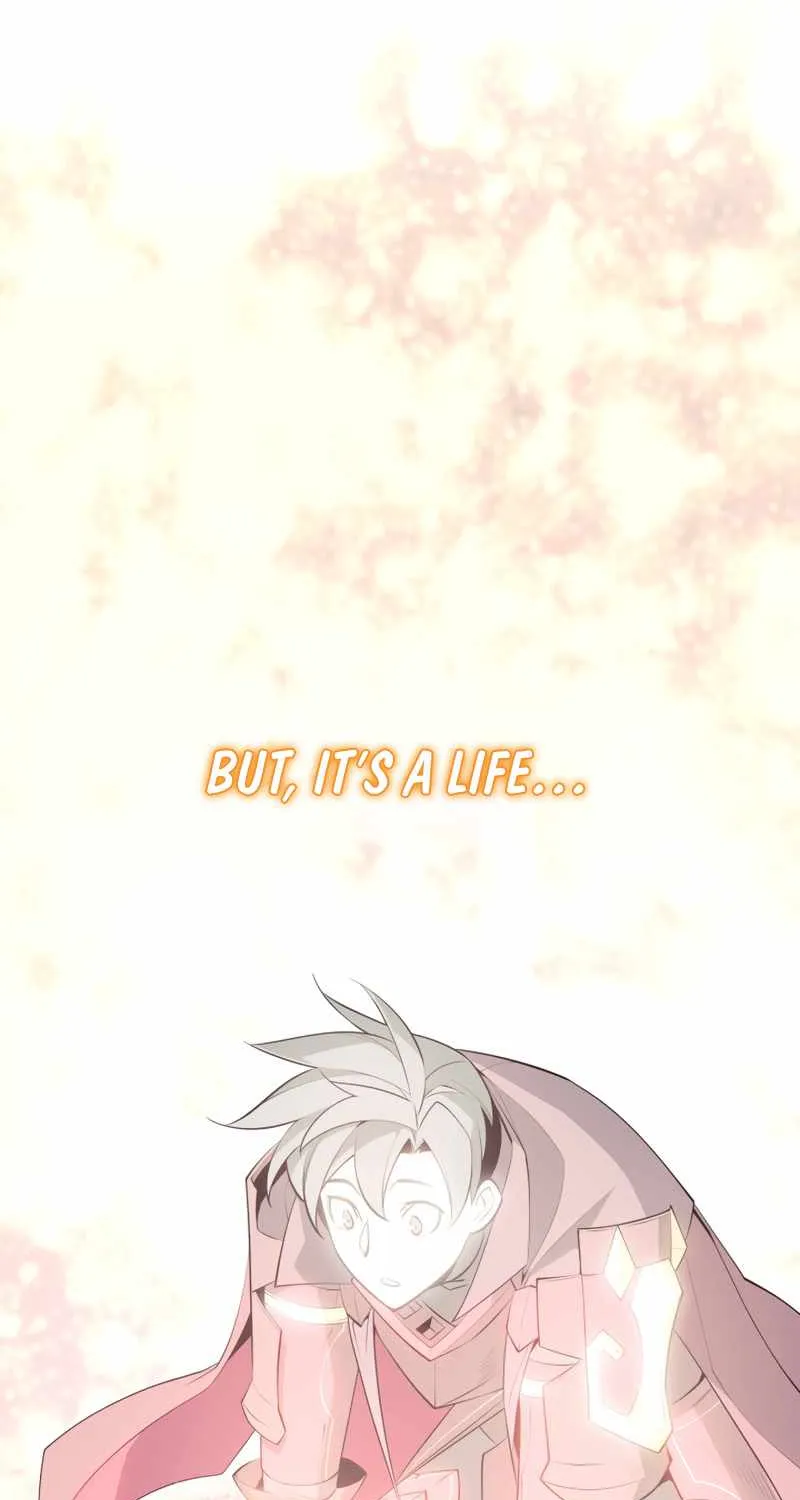 Chapter 128 — page 128
