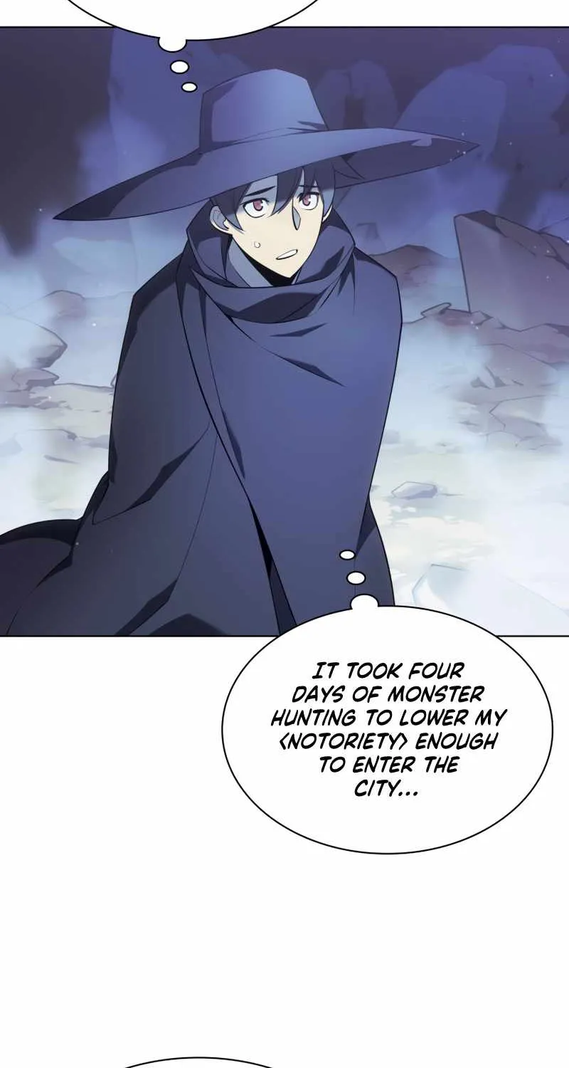 Chapter 128 — page 13