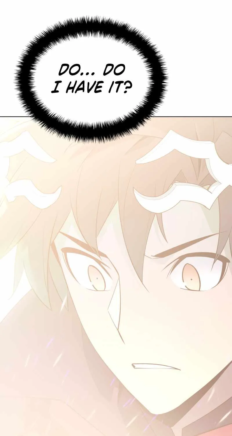 Chapter 128 — page 130