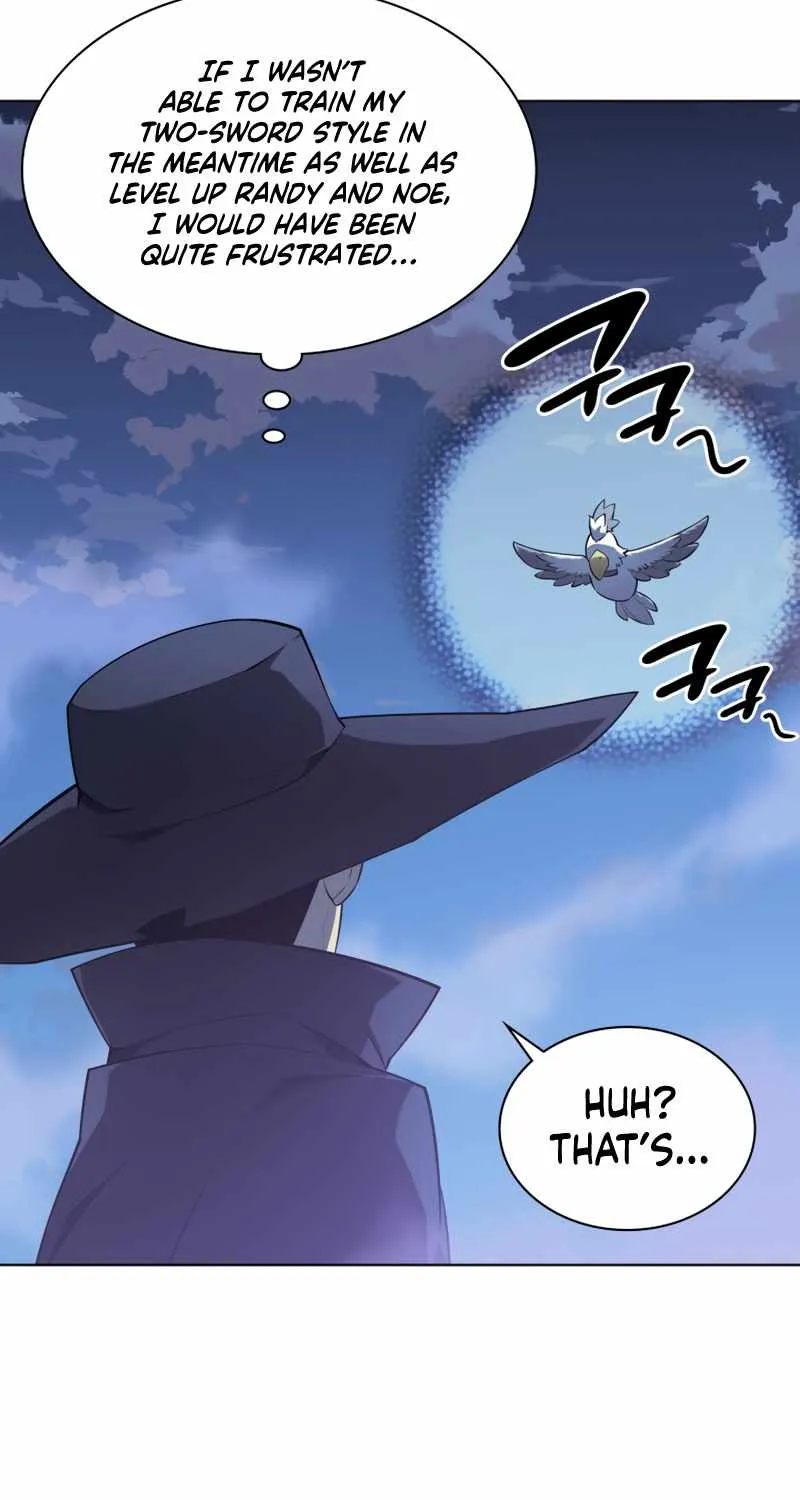 Chapter 128 — page 14